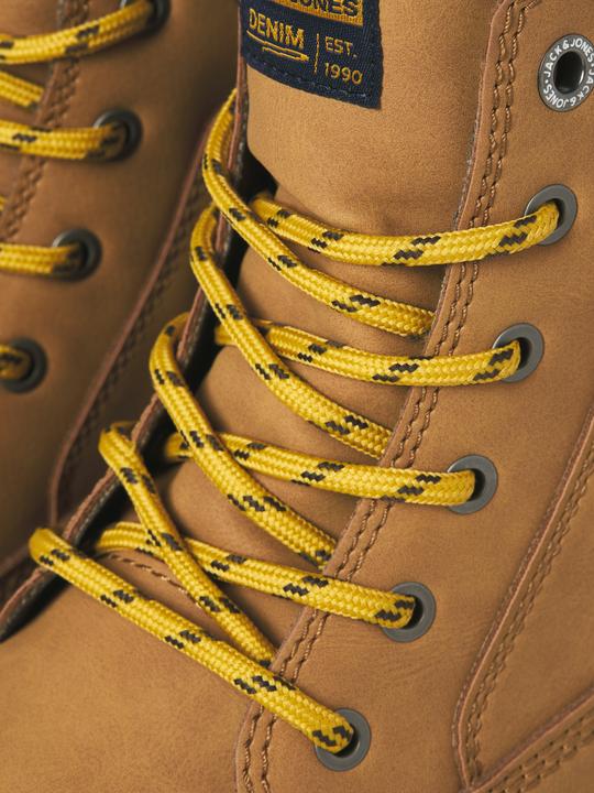Image du produit Jack & Jones Bottes Bottes (41)