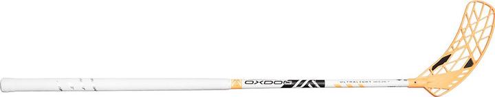 Actual product image Oxdog Ultralight HES 31 (87 cm, Right)