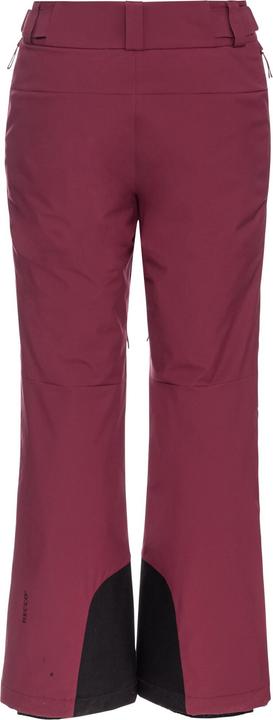 Actual product image Odlo Ski Bluebird S-Thermic (34)