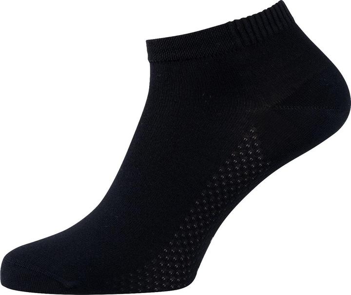 Actual product image Nur Der Bamboo (Single pack, 43 - 46)