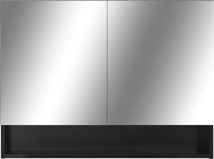 Image du produit VidaXL Fumnanya (80 x 15 x 60 cm)