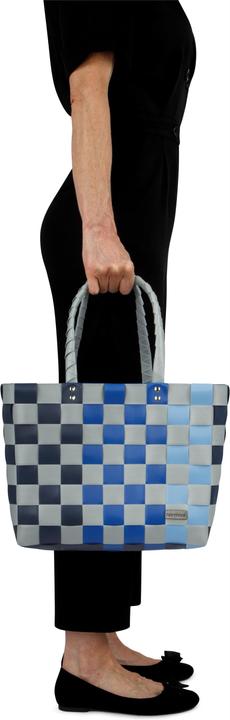 Actual product image Normani Classic wicker basket
