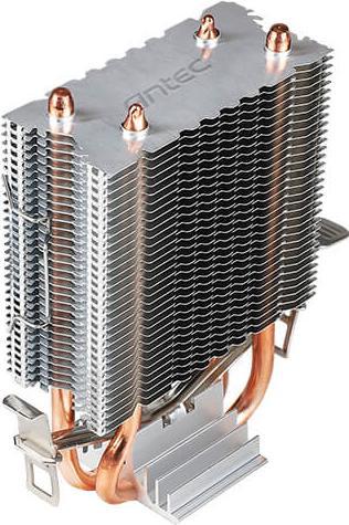 Actual product image Antec A30-Pro Air Cooler for (95 mm, 1 x)