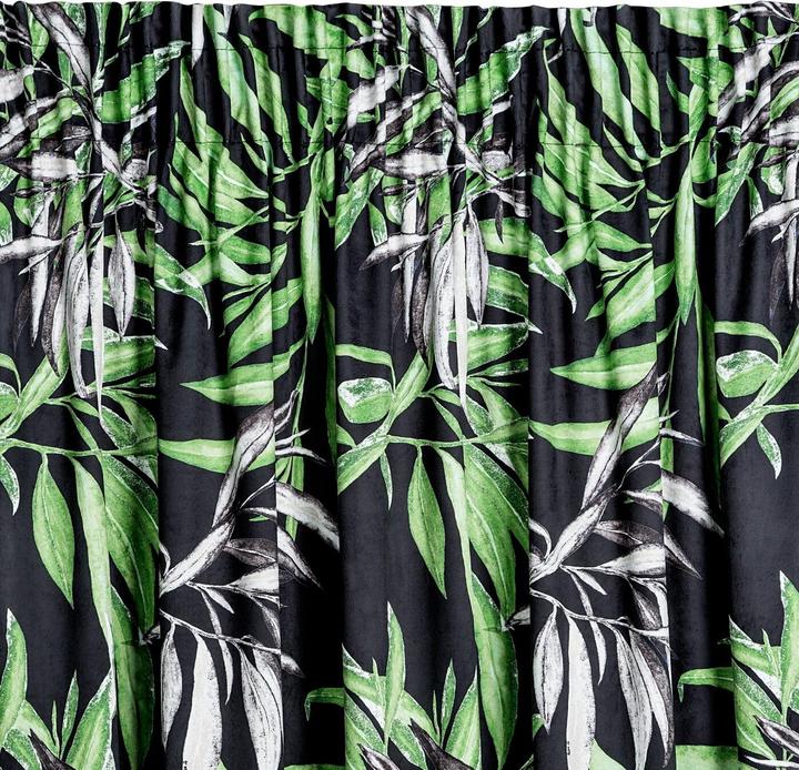 Immagine prodotto Eurofirany Pier (140 x 270 cm)