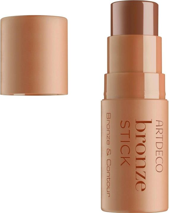 Image du produit Artdeco Bronze Stick (08 tan era)