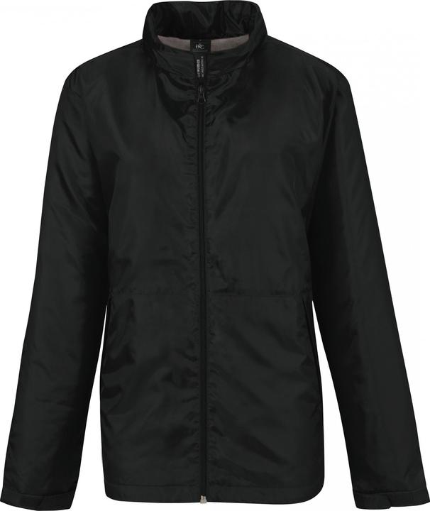 Produktbild B&C Multi-Active (L)