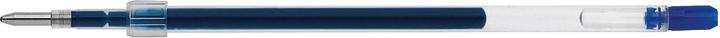 Image du produit Uni-ball Jetstream (Recharger, Bleu, 0.50 mm)
