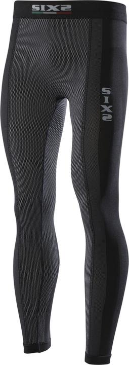 Immagine prodotto Sixs Pantaloni funzionali PNXL (S)