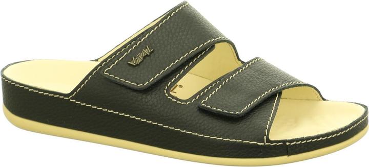 Image du produit Vital Chaussons (35)