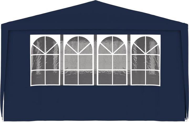 Produktbild VidaXL Loretta (400 cm, 300 cm)