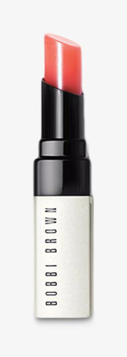 Actual product image Bobbi Brown Extra Lip Tint (Bare Melon)