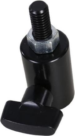 Actual product image Falcon Eyes Adapter SP-014 (Stand adapter)