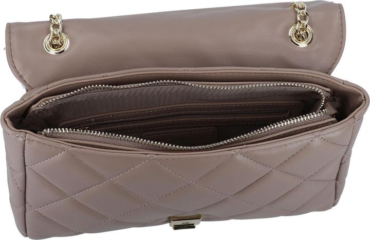 Image du produit Valentino Bags Sac de soirée Ocarina K02R