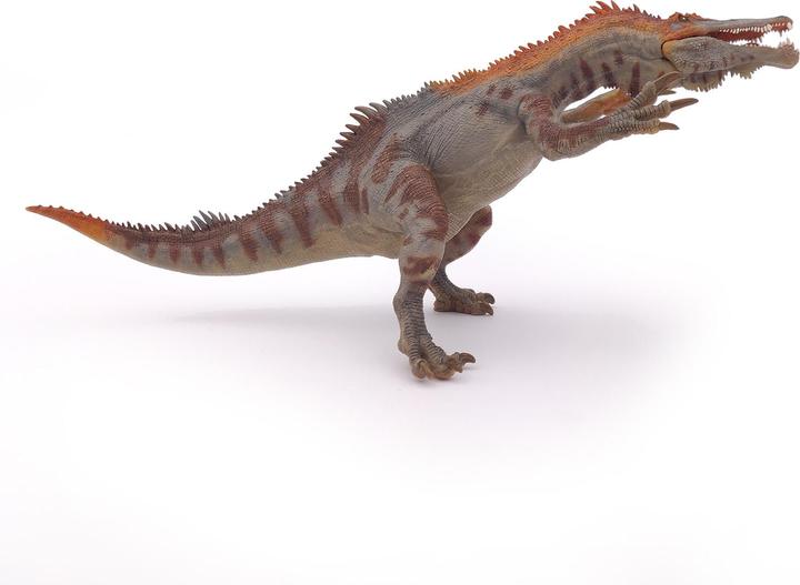 Image du produit Papo Baryonyx
