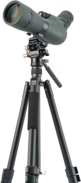Actual product image Vanguard VESTA GO 234AV10 (Metal)