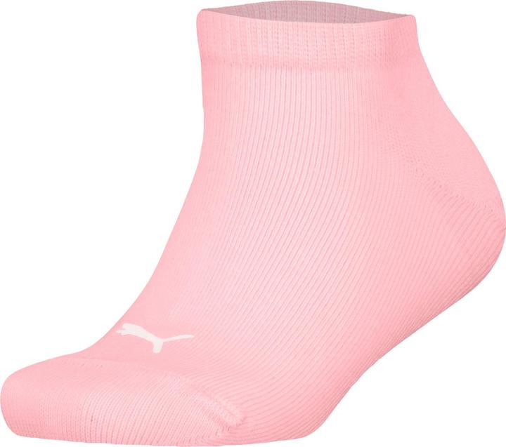 Image du produit Puma Kinder Sneaker Socken (Lot de 3, 35 - 38)