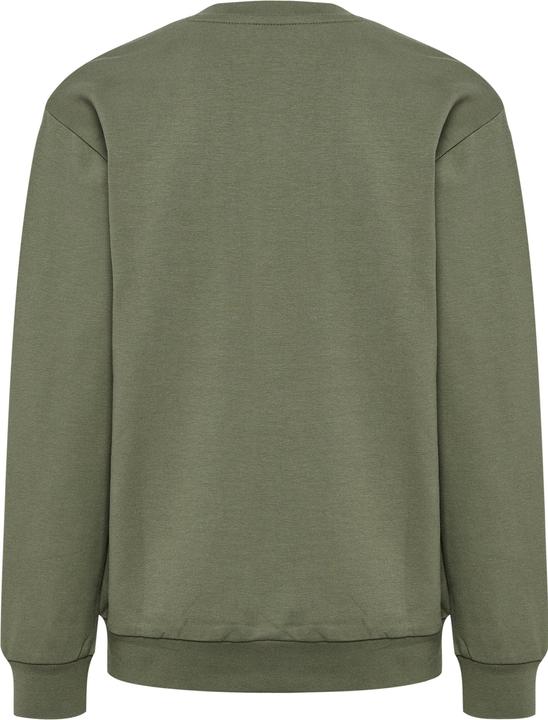 Image du produit hummel hmlTUKAS SWEATSHIRT (176)
