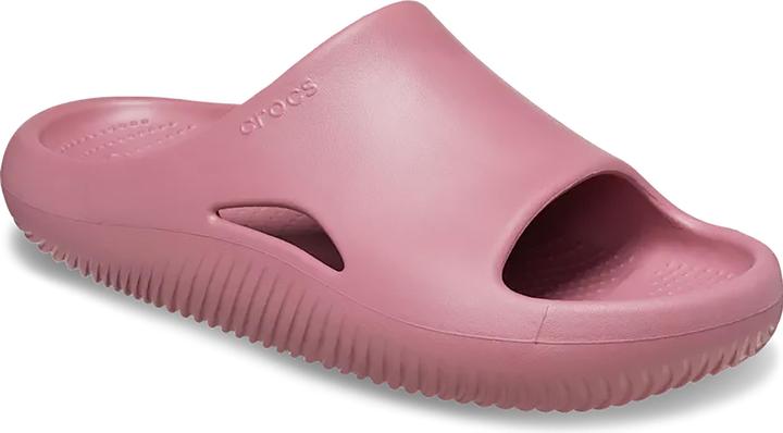 Produktbild Crocs Mellow Recovery (39, 40)