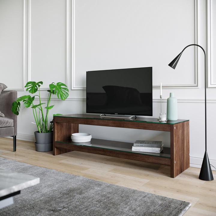 Image du produit Skye Decor Ezra (140 x 45 x 40 cm)