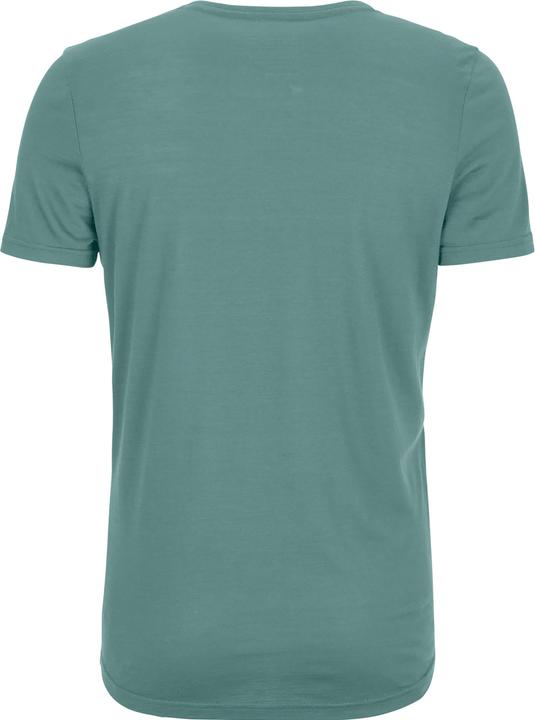 Immagine prodotto Ortovox 120 Cool Tec Clean T Shirt (L)