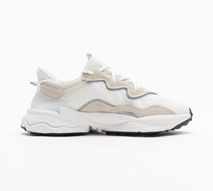 Produktbild adidas Ozweego (40 2/3)