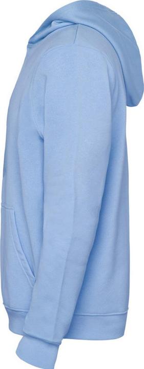 Image du produit Alpinia - Sweat à capuche avec cordons URBAN - Enfant (116)