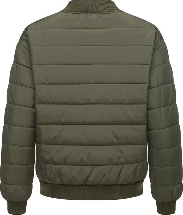 Immagine prodotto Ragwear Bombina (XS)