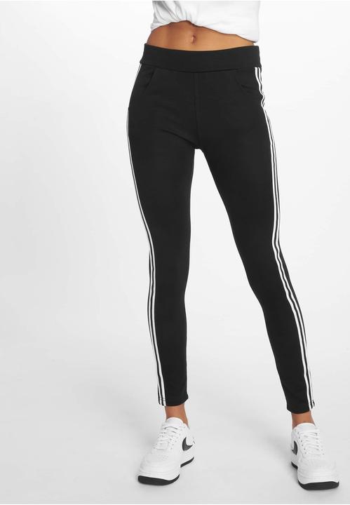 Produktbild DEF Janisja Leggings - 65533 (XXS)