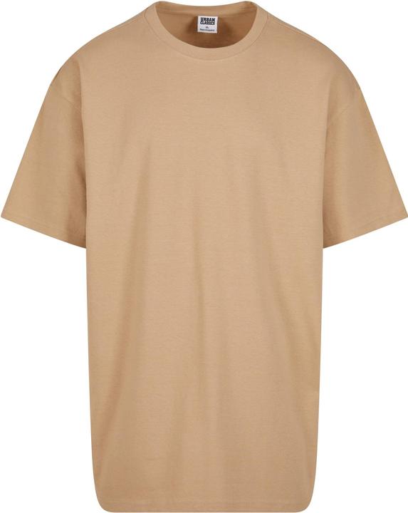 Unione beige