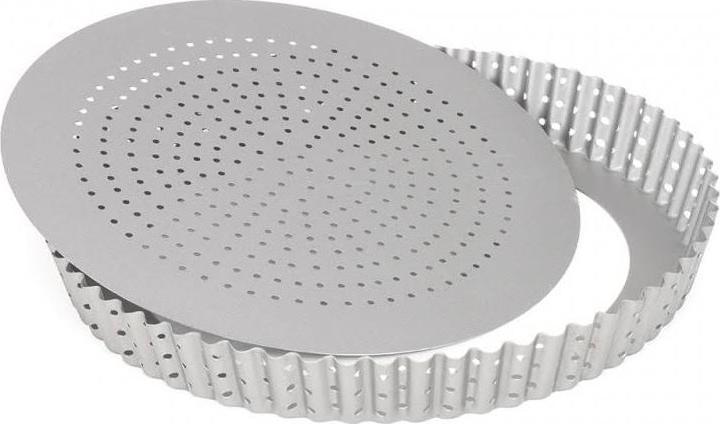 Produktbild Patisse Quicheform mit losem Boden (28 cm)