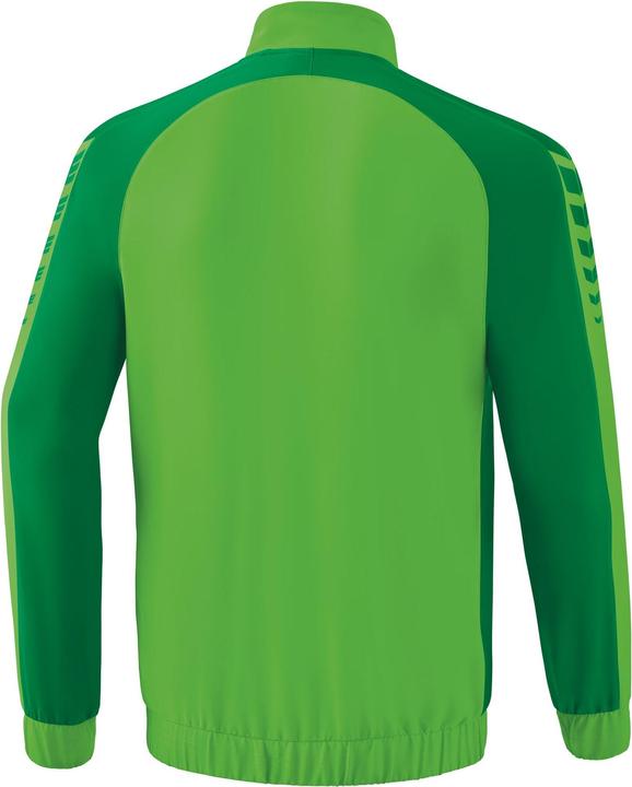 Immagine prodotto Erima Six Wings Präsentationsjacke (XL)