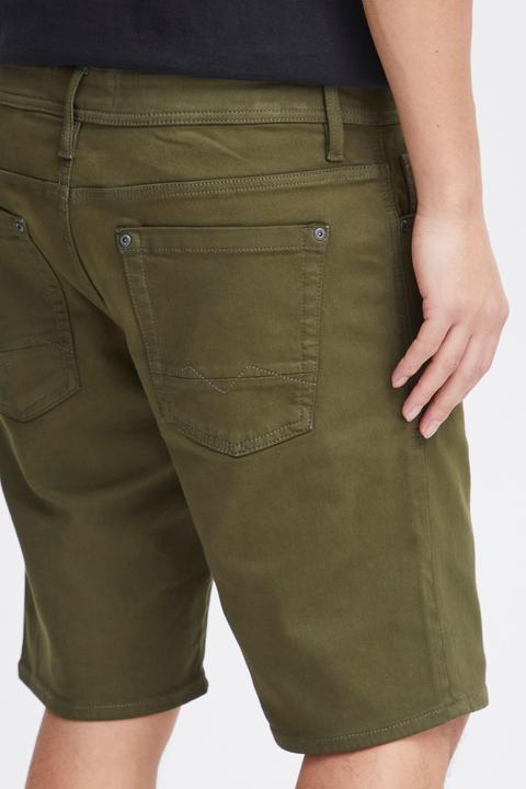 Produktbild Blend BHDenim Jogg shorts 20716435 (M)