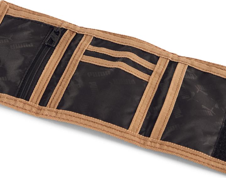 Image du produit Puma Portefeuille PHASE AOP