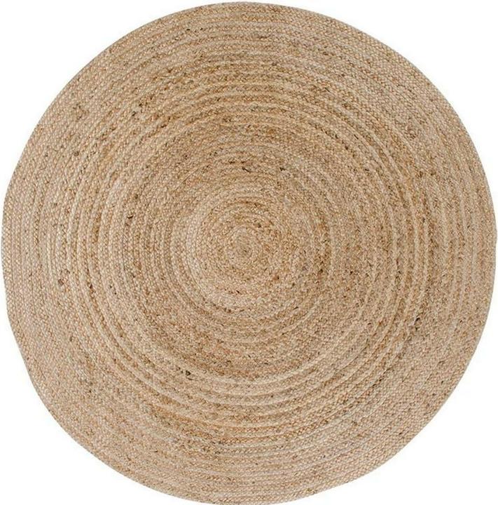 Actual product image House Nordic Bombay (Ø 120 cm)