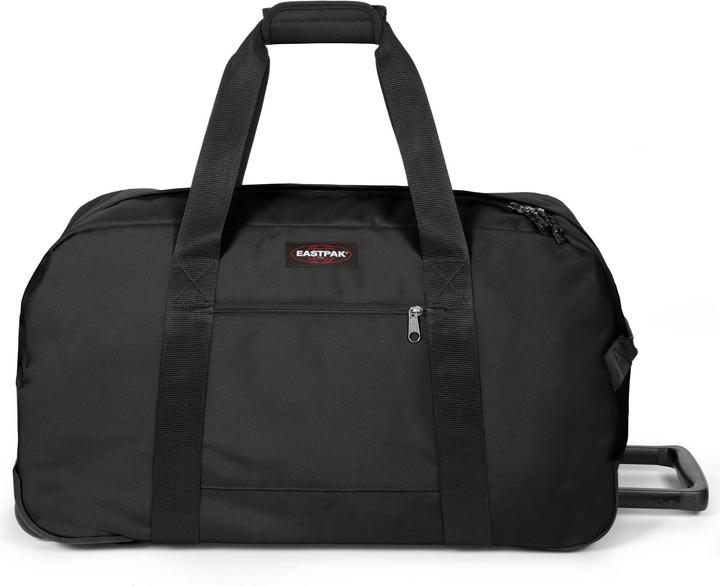 Immagine prodotto Eastpak Carrello portacontainer (72 l, M (50 - 90l))
