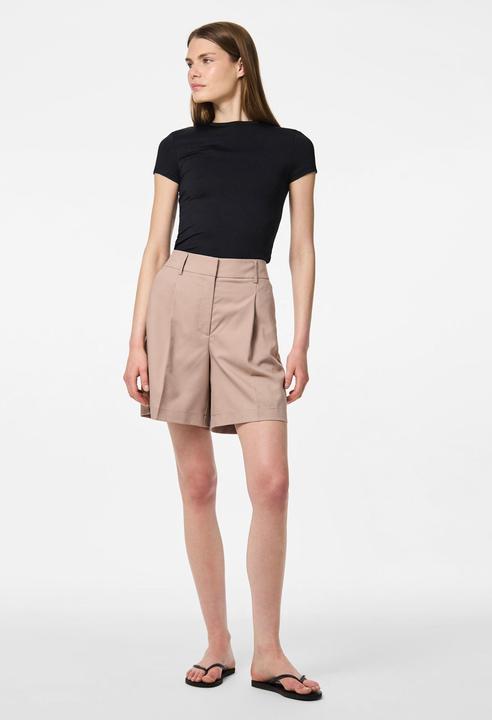 Actual product image Pieces PCFAMI HW Bermudashorts (S)