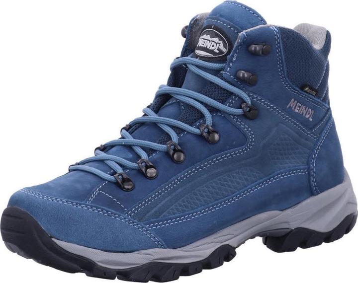 Image du produit Meindl Baltimore GTX (40)