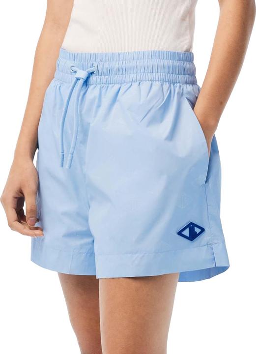 Produktbild Lacoste Shorts (32 D)
