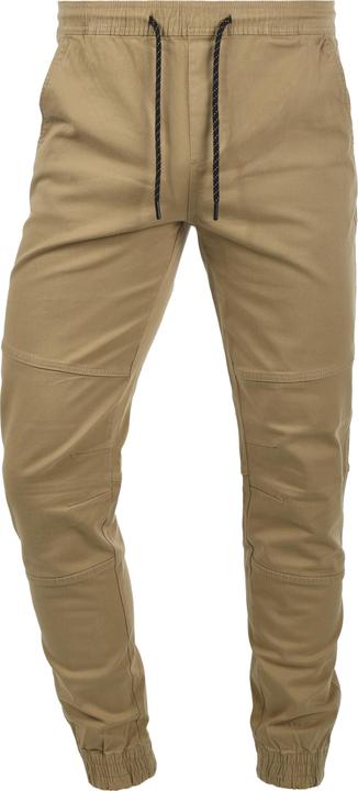 Image du produit Solid SDHenako 21300016ME (XL)