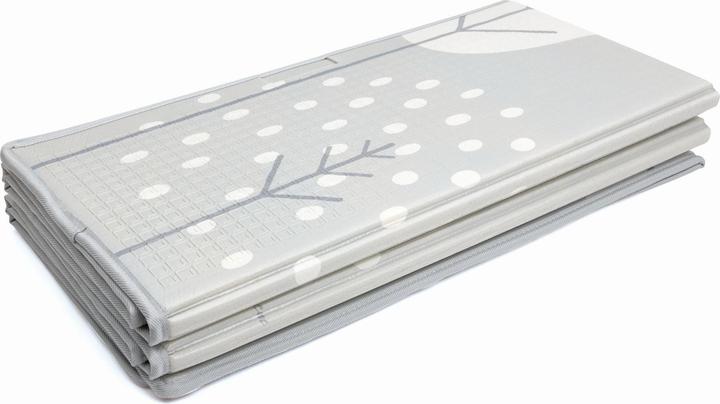 Immagine prodotto Hape Alfabeto