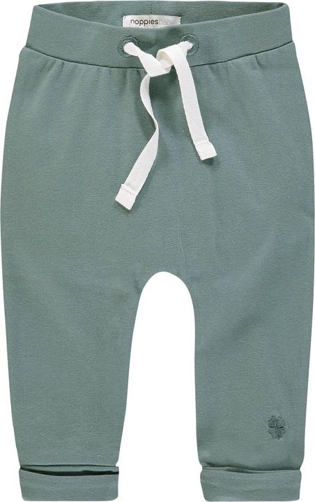 Immagine prodotto Noppies Pantaloni in jersey