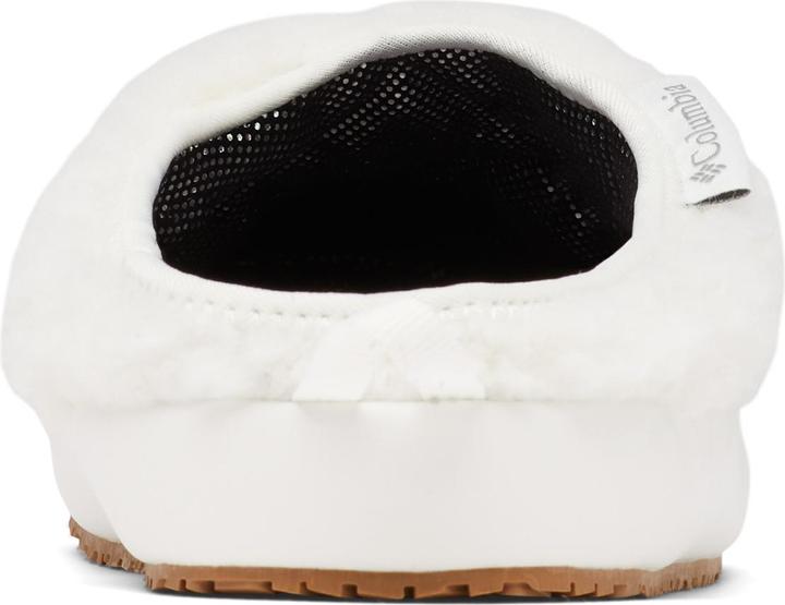 Actual product image Columbia Cozy Cabin Omni-Heat™ Lazy Bend™ Camper (39)
