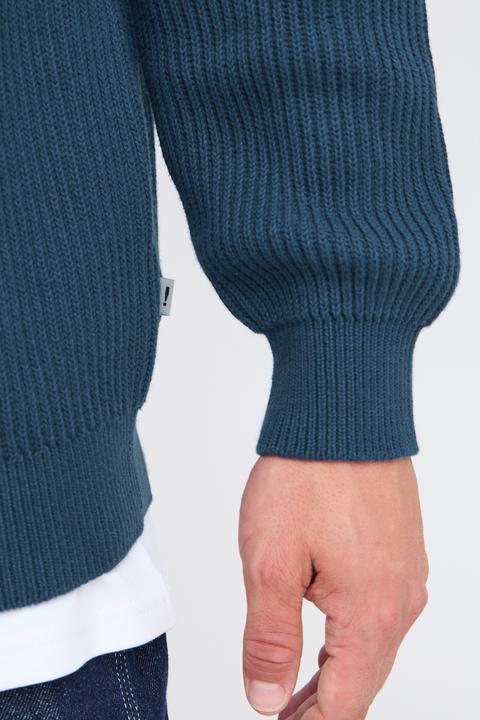 Actual product image Solid SDNALLI CA 21108526 (M)