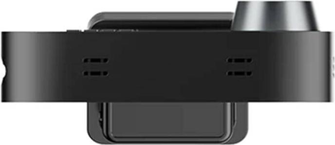 Produktbild DDpai Wideorejestrator N5 Dual (Nachtsicht, 4K)