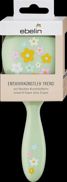 Produktbild dm ebelin Entwirrkünstler