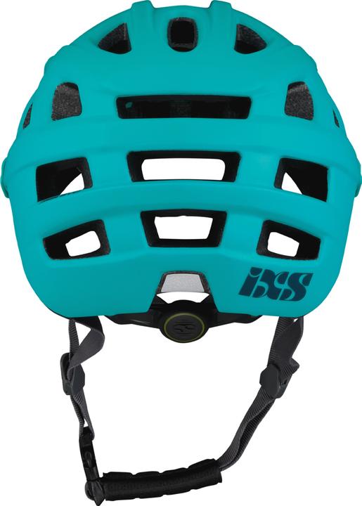 Produktbild iXS Trail Evo (58 - 62 cm)