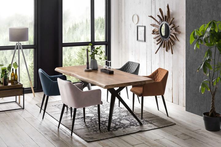 Produktbild SIT Möbel Eloise
