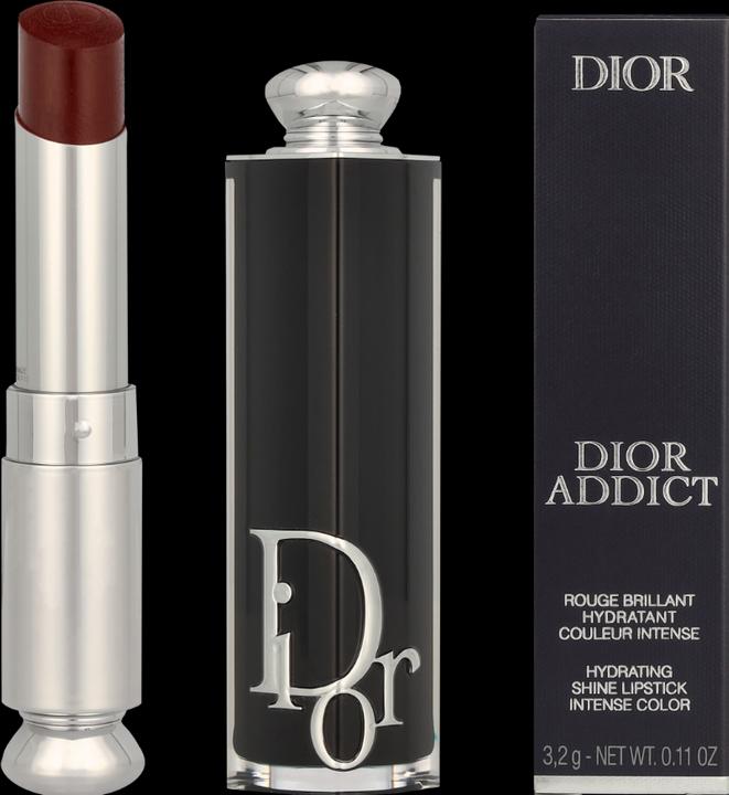 Productafbeelding Dior Addict Shine (922 Wildior)