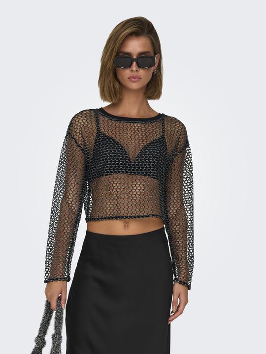 Image du produit Only ONLCORA Top Top (L)