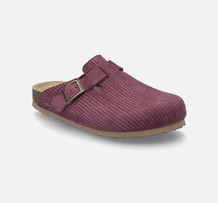 Immagine prodotto Josef Seibel 64304-563 (41)
